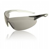 Endura Marlin Photochromic Lens Glasses