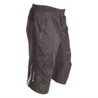 endura superlite waterproof shorts