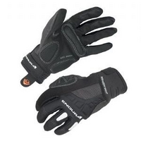 Endura Dexter Windproof Gloves