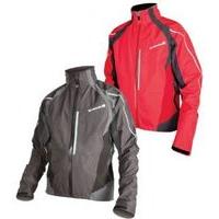 Endura Velo WaterproofÂ jacket