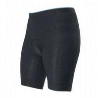 Endura Womens Supplex Shorts
