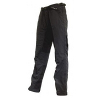 Endura Firefly Pant