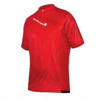 Endura Hummvee Ray 2 Jersey