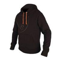 endura hoodie