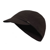 Endura Urban Cycling Cap