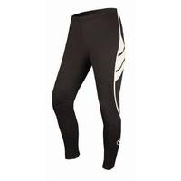 endura womens luminite tights