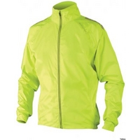 endura photon waterproof packable jacket 