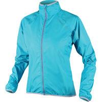 Endura Women\'s Xtract Jacket Cycling Windproof Jackets