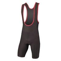 Endura Thermolite Winter Bibshort