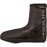 endura road ii overshoes overshoes