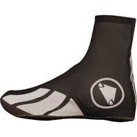 endura luminite ii overshoes overshoes