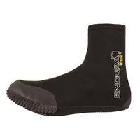 Endura MT500 II Overshoes Overshoes