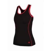 Endura Womens Spaghetti Vest