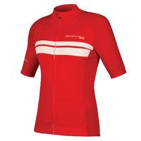 Endura Pro SL Short Sleeve Jersey Short Sleeve Cycling Jerseys