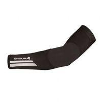 endura windchill 2 arm warmer