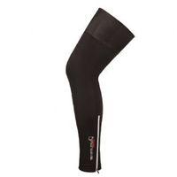 Endura Pro Sl Leg Warmer