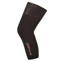 Endura Pro Sl Knee Warmer