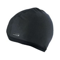 endura thermolite skullcap