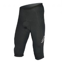 Endura Meryl Mens Knicker 2