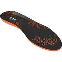 Enertor Comfort Full Length Insole Insoles & Accessories