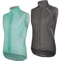 endura fs260 pro adrenaline womens gilet