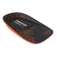 Enertor Comfort Heel Cups Insoles & Accessories