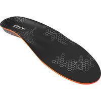 Enertor Performance Full Length Insole Insoles & Accessories