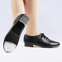 Entry Level Tap Shoes