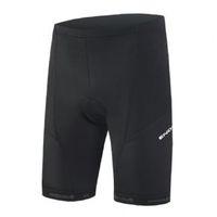 Endura Xtract Gel Kids Short