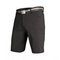 endura urban shorts inc belt