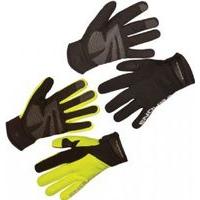 Endura Strike 2 Womens Glove