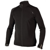 Endura Thermal Roubaix Jacket