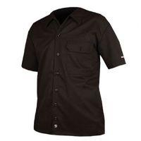 Endura Mechanic Shirt