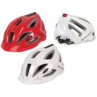 Endura Xtract Helmet