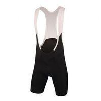 Endura Fs260-pro Sl Bibshort Standard Leg