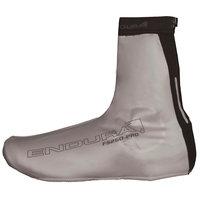 endura slick overshoes