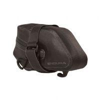 Endura Fs260-pro One Tube Seat Pack