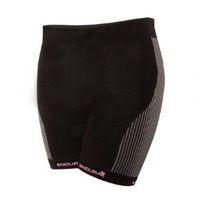 Endura Womens Engineered Padded Knicker