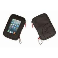 Endura Jersey Wallet