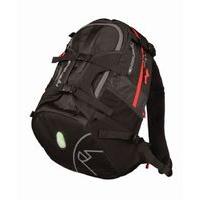 Endura Back Pack 25l