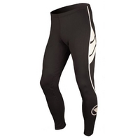 Endura Luminite Tight