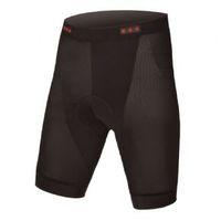 endura singletrack liner short