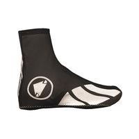 Endura Luminite II Overshoe SS17