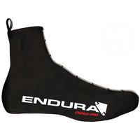 Endura FS260 Pro Lycra Overshoe SS17