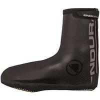 endura road ii overshoes ss17