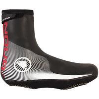 endura road ii overshoes ss17