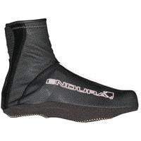 Endura Dexter Overshoe SS17