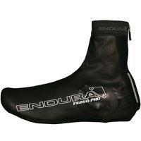 Endura FS260 Pro Slick Overshoes SS17