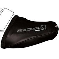 Endura FS260 Pro Slick Overshoe Toe Cover SS17