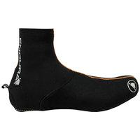 Endura Deluge Zipless Overshoe SS17